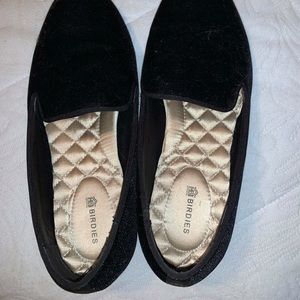 Size 7 Birdie’s loafers only worn 2-3x
